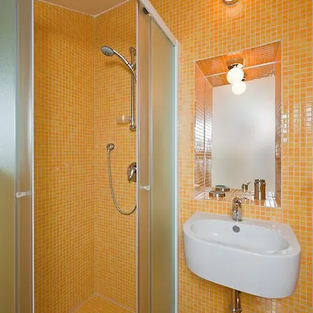 House Elizabeta Rovinjsko Selo